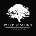 The Secret Garden at Paradise Spring's avatar