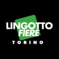 Lingotto Fiere Torino's avatar