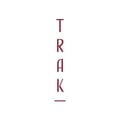 Trak's avatar