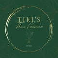 Tiki's Thai Cuisine's avatar