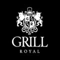 Grill Royal's avatar