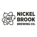Nickel Brook Brewing Co. - Burlington's avatar