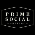 Prime Social's avatar