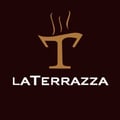 La Terrazza Italian Restaurant Nairobi's avatar