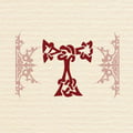 Talisman Restaurant's avatar