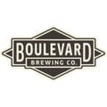 Boulevard Brewing Tours & Recreation Center's avatar