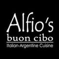 Alfio's Buon Cibo's avatar