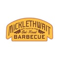 Micklethwait Craft Meats BBQ & Catering's avatar