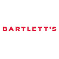 Bartlett's Restaurant's avatar