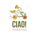 Ciao! Pizza and Pasta - Somerville's avatar