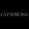 La Padrona's avatar