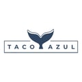 Taco Azul's avatar