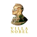 Villa Nobel's avatar