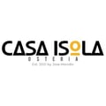 Casa Isola Osteria's avatar