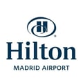 Hilton Madrid Airport's avatar