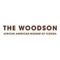 Woodson African American Museum of Florida's avatar