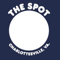 The Spot UVA's avatar