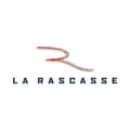 La Rascasse's avatar
