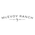 McEvoy Ranch's avatar