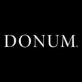The Donum Estate's avatar