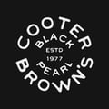Cooter Brown's Tavern's avatar