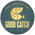 Good Catch | Thai Urban Bistro's avatar