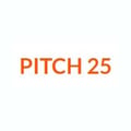 Pitch 25's avatar