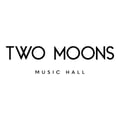 Two Moons Music Hall's avatar