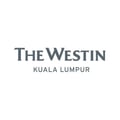 The Westin Kuala Lumpur's avatar