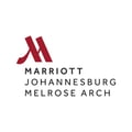 Johannesburg Marriott Hotel Melrose Arch's avatar