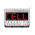 The Counterterrorism Education Learning Lab's avatar