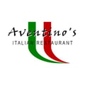 Aventino's Italian Restaurant's avatar