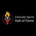 Colorado Sports Hall of Fame's avatar