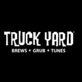 Truck Yard's avatar