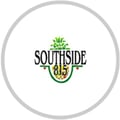 Southside 815's avatar