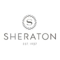 Sheraton Grand Beijing Dongcheng Hotel's avatar