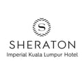 Sheraton Imperial Kuala Lumpur Hotel's avatar