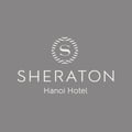 Sheraton Hanoi Hotel's avatar