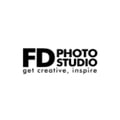 FD Photo Studio Scott (Brooklyn)'s avatar