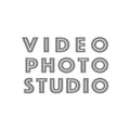 Video Photo Studio, Gatsby Stage's avatar