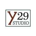 Y29studio's avatar