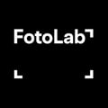 FotoLab Studio's avatar
