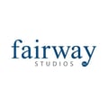 Fairway Studios's avatar
