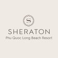 Sheraton Phu Quoc Long Beach Resort's avatar