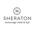 Sheraton Anchorage Hotel's avatar