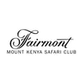 Fairmont Mount Kenya Safari Club's avatar