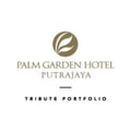 Palm Garden Hotel, Putrajaya, a Tribute Portfolio Hotel's avatar