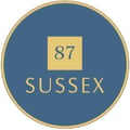87 Sussex's avatar