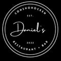 Daniel's Restaurant & Cocktail Bar's avatar