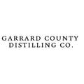 Garrard County Distilling Company's avatar